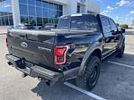 2020 Ford F-150 SuperCrew Cab SRW 4WD, Pickup for sale #NTR4364A - photo 7