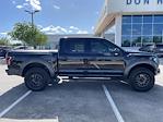 2020 Ford F-150 SuperCrew Cab SRW 4WD, Pickup for sale #NTR4364A - photo 8