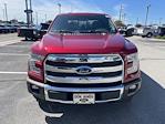 2017 Ford F-150 SuperCrew Cab 4WD, Pickup for sale #NTR4374A - photo 3