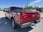 2017 Ford F-150 SuperCrew Cab 4WD, Pickup for sale #NTR4374A - photo 2