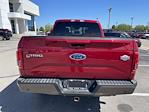 2017 Ford F-150 SuperCrew Cab 4WD, Pickup for sale #NTR4374A - photo 11