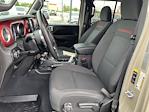 2020 Jeep Gladiator Crew Cab 4WD, Pickup for sale #NTR4484A - photo 22