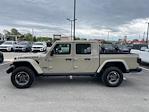 2020 Jeep Gladiator Crew Cab 4WD, Pickup for sale #NTR4484A - photo 5