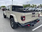 2020 Jeep Gladiator Crew Cab 4WD, Pickup for sale #NTR4484A - photo 6
