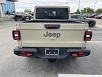 2020 Jeep Gladiator Crew Cab 4WD, Pickup for sale #NTR4484A - photo 7