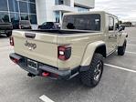 2020 Jeep Gladiator Crew Cab 4WD, Pickup for sale #NTR4484A - photo 2