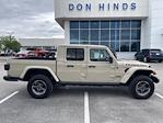 2020 Jeep Gladiator Crew Cab 4WD, Pickup for sale #NTR4484A - photo 8