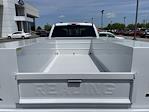 2024 Ford F-350 Crew Cab DRW 4WD, Service Truck for sale #NTR4884 - photo 17