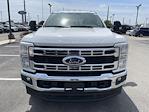 2024 Ford F-350 Crew Cab DRW 4WD, Service Truck for sale #NTR4884 - photo 4
