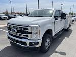 2024 Ford F-350 Crew Cab DRW 4WD, Service Truck for sale #NTR4884 - photo 1