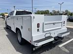 2024 Ford F-350 Crew Cab DRW 4WD, Service Truck for sale #NTR4884 - photo 2