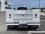 2024 Ford F-350 Crew Cab DRW 4WD, Service Truck for sale #NTR4884 - photo 6