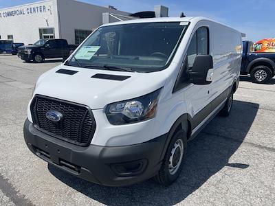 2024 Ford Transit 250 Low Roof RWD, Empty Cargo Van for sale #NTR4894 - photo 1