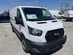 2024 Ford Transit 250 Low Roof RWD, Empty Cargo Van for sale #NTR4894 - photo 3