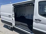 2024 Ford Transit 250 Low Roof RWD, Empty Cargo Van for sale #NTR4894 - photo 19