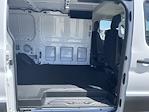 2024 Ford Transit 250 Low Roof RWD, Empty Cargo Van for sale #NTR4894 - photo 21