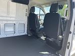 2024 Ford Transit 250 Low Roof RWD, Empty Cargo Van for sale #NTR4894 - photo 23