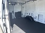 2024 Ford Transit 250 Low Roof RWD, Empty Cargo Van for sale #NTR4894 - photo 24