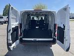 2024 Ford Transit 250 Low Roof RWD, Empty Cargo Van for sale #NTR4894 - photo 2