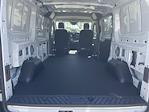 2024 Ford Transit 250 Low Roof RWD, Empty Cargo Van for sale #NTR4894 - photo 25