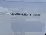 2024 Ford Transit 250 Low Roof RWD, Empty Cargo Van for sale #NTR4894 - photo 26