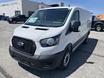 2024 Ford Transit 250 Low Roof RWD, Empty Cargo Van for sale #NTR4894 - photo 1