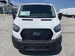 2024 Ford Transit 250 Low Roof RWD, Empty Cargo Van for sale #NTR4894 - photo 5