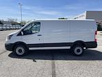 2024 Ford Transit 250 Low Roof RWD, Empty Cargo Van for sale #NTR4894 - photo 7