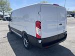 2024 Ford Transit 250 Low Roof RWD, Empty Cargo Van for sale #NTR4894 - photo 9