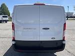2024 Ford Transit 250 Low Roof RWD, Empty Cargo Van for sale #NTR4894 - photo 11