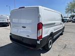 2024 Ford Transit 250 Low Roof RWD, Empty Cargo Van for sale #NTR4894 - photo 13