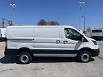 2024 Ford Transit 250 Low Roof RWD, Empty Cargo Van for sale #NTR4894 - photo 15