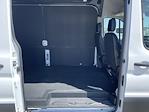2024 Ford Transit 350 Super Cab High Roof RWD, Empty Cargo Van for sale #NTR4924 - photo 12