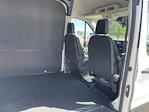 2024 Ford Transit 350 Super Cab High Roof RWD, Empty Cargo Van for sale #NTR4924 - photo 13