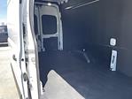 2024 Ford Transit 350 Super Cab High Roof RWD, Empty Cargo Van for sale #NTR4924 - photo 14