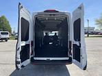 2024 Ford Transit 350 Super Cab High Roof RWD, Empty Cargo Van for sale #NTR4924 - photo 2