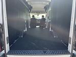 2024 Ford Transit 350 Super Cab High Roof RWD, Empty Cargo Van for sale #NTR4924 - photo 15