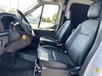 2024 Ford Transit 350 Super Cab High Roof RWD, Empty Cargo Van for sale #NTR4924 - photo 20