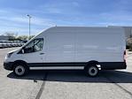 2024 Ford Transit 350 Super Cab High Roof RWD, Empty Cargo Van for sale #NTR4924 - photo 5