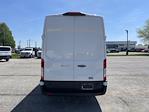 2024 Ford Transit 350 Super Cab High Roof RWD, Empty Cargo Van for sale #NTR4924 - photo 7