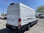 2024 Ford Transit 350 Super Cab High Roof RWD, Empty Cargo Van for sale #NTR4924 - photo 8
