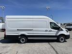 2024 Ford Transit 350 Super Cab High Roof RWD, Empty Cargo Van for sale #NTR4924 - photo 9