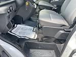 New 2024 Ford Transit 350 Base RWD, Cutaway for sale #NTR5354 - photo 23