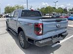 New 2024 Ford Ranger XLT SuperCrew Cab 4WD, Pickup for sale #NTR6374 - photo 2