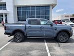 New 2024 Ford Ranger XLT SuperCrew Cab 4WD, Pickup for sale #NTR6374 - photo 8