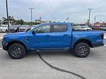 New 2024 Ford Ranger XLT SuperCrew Cab 4WD, Pickup for sale #NTR6854 - photo 7