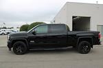 Used 2018 GMC Sierra 1500 SLT Crew Cab 4WD, Pickup for sale #NTR7444B - photo 2