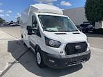 New 2024 Ford Transit 350 Base RWD, Cutaway for sale #NTR7894 - photo 1