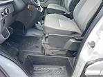 New 2024 Ford Transit 350 Base RWD, Cutaway for sale #NTR7894 - photo 23