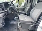 New 2024 Ford Transit 350 Base RWD, Cutaway for sale #NTR7894 - photo 24